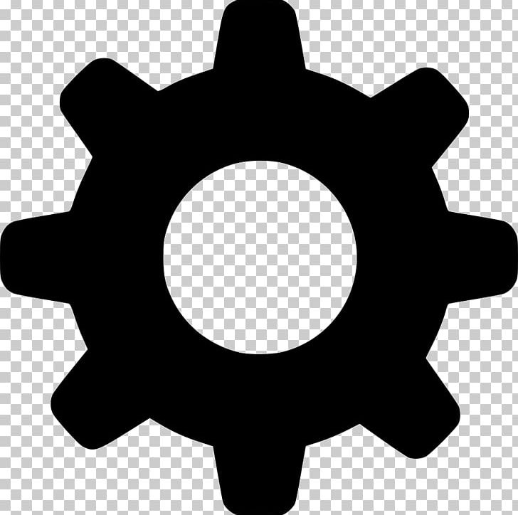 Computer Icons Gear PNG, Clipart, Computer Icons, Desktop Wallpaper, Gear, Miscellaneous, Others Free PNG Download