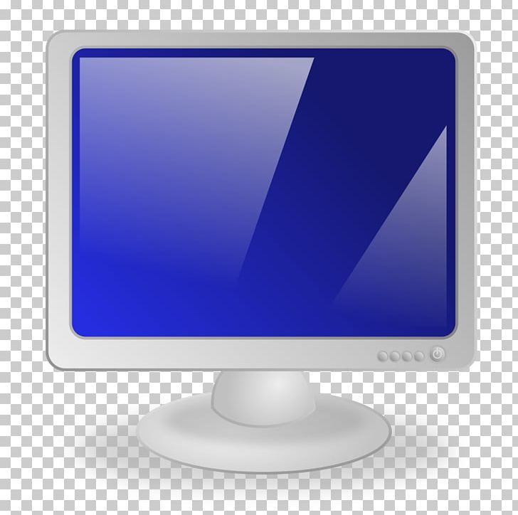 Computer Monitors Computer Icons PNG, Clipart, Brand, Computer, Computer Hardware, Computer Icon, Computer Monitor Accessory Free PNG Download