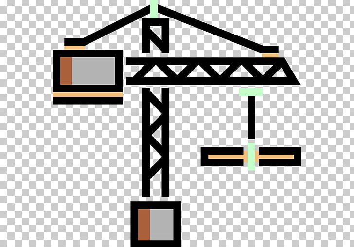 Crane Architectural Engineering Computer Icons Grating PNG, Clipart, Angle, Animation, Architectural Engineering, Architecture, Area Free PNG Download