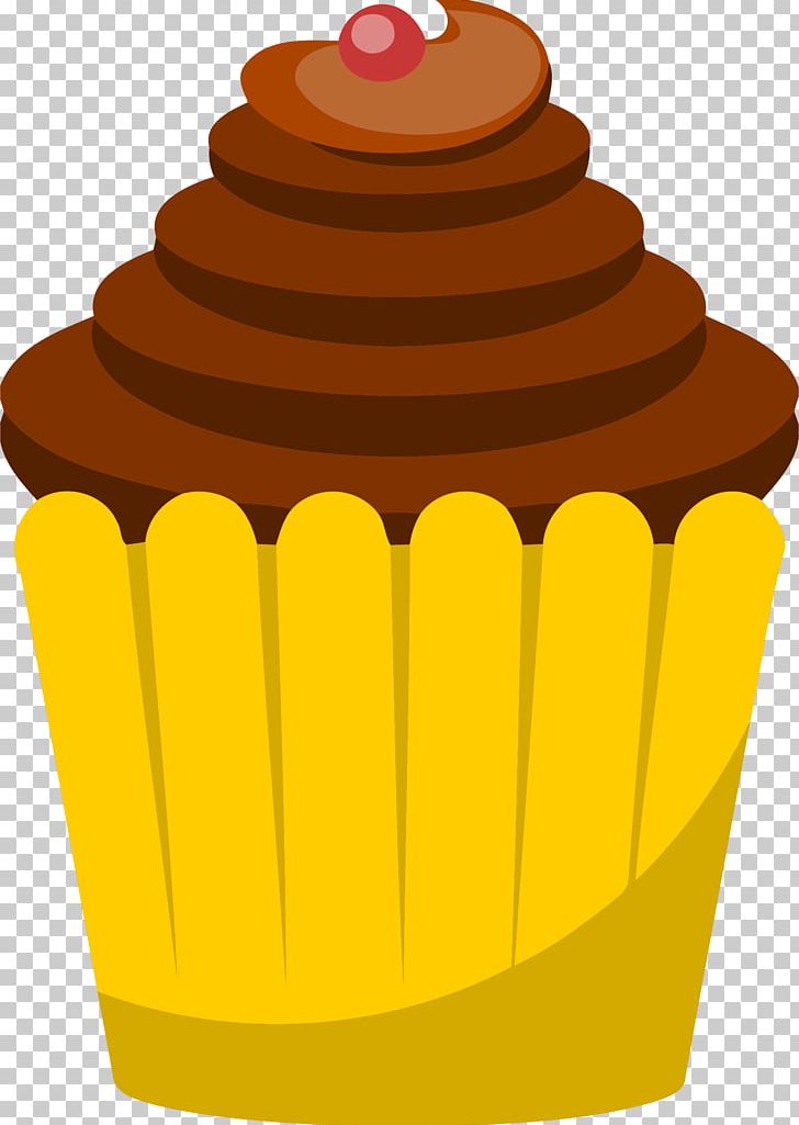 Cupcake Muffin Birthday Cake Torte PNG, Clipart, Baking, Baking Cup, Birthday Cake, Buttercream, Cake Free PNG Download