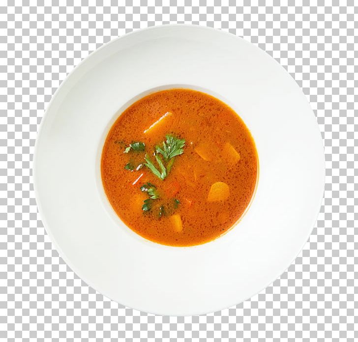 Curry Ezogelin Soup Bisque Vegetarian Cuisine Gravy PNG, Clipart, Bisque, Cuisine, Curry, Dish, Dishware Free PNG Download