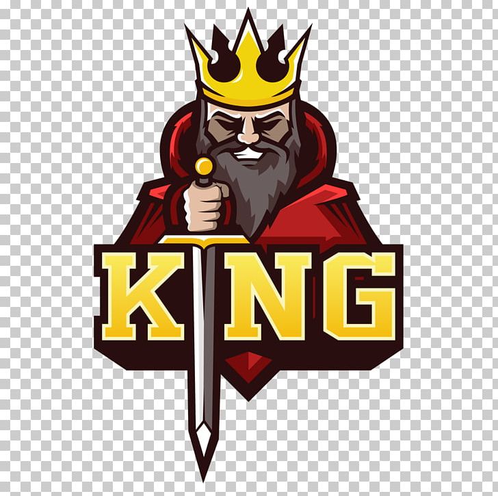 Dota 2 Counter-Strike: Global Offensive Electronic Sports Video Game King PNG, Clipart, Brand, Call Of Duty, Call Of Duty World League, Cartoon, Computer Wallpaper Free PNG Download