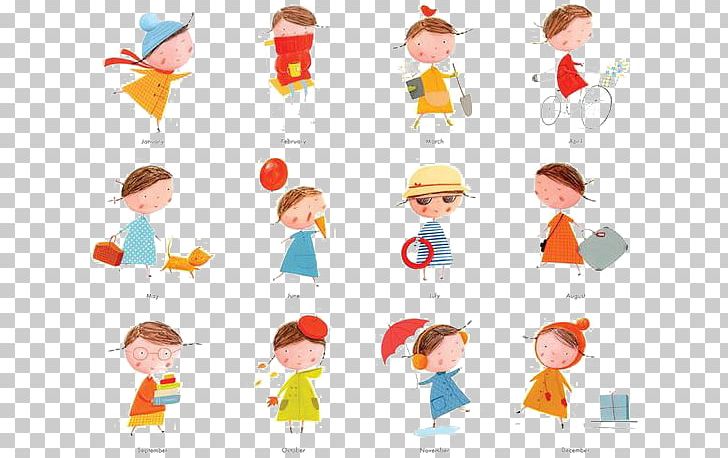 Drawing Child Cartoon Illustration PNG, Clipart, Art, Balloon Cartoon, Book, Book Illustration, Boy Cartoon Free PNG Download
