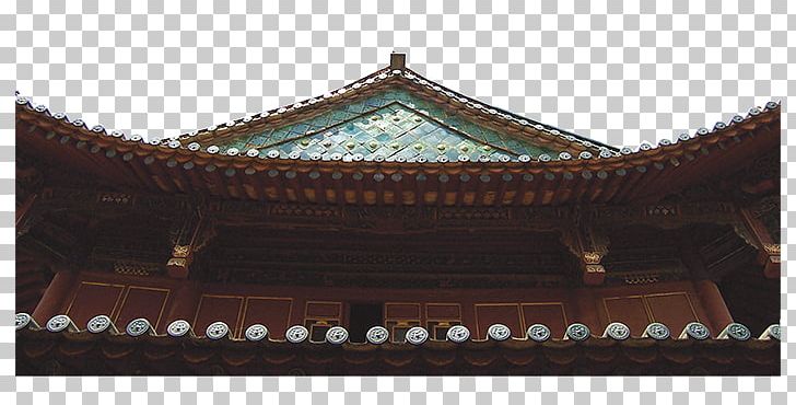 Eaves Roof Tiles Chinoiserie PNG, Clipart, Ancient Architecture, Architecture, Art, Broken Wall, Chinese Architecture Free PNG Download