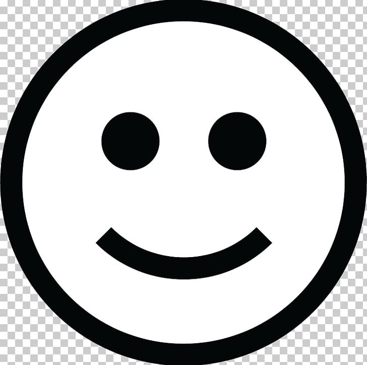 Emoticon Computer Icons Smiley Wink PNG, Clipart, Area, Black And White, Circle, Computer Icons, Download Free PNG Download