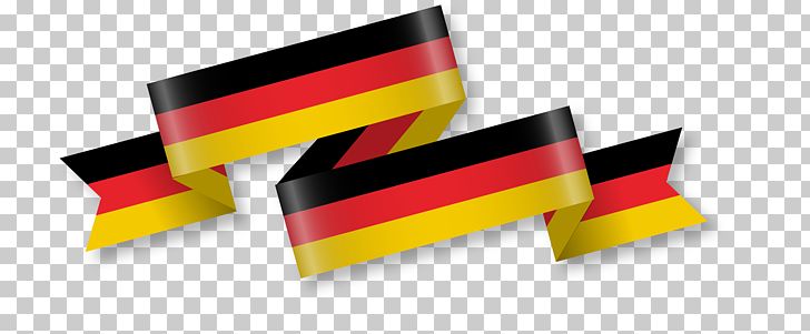 Flag Of Germany Euclidean PNG, Clipart, American Flag, Angle, Australia Flag, Brand, Download Free PNG Download