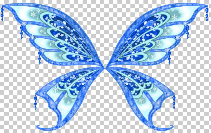 Flora Stella Musa Bloom Winx Club: Believix In You PNG, Clipart, Believix, Bloom, Brush Footed Butterfly, Butterfly, Flora Free PNG Download