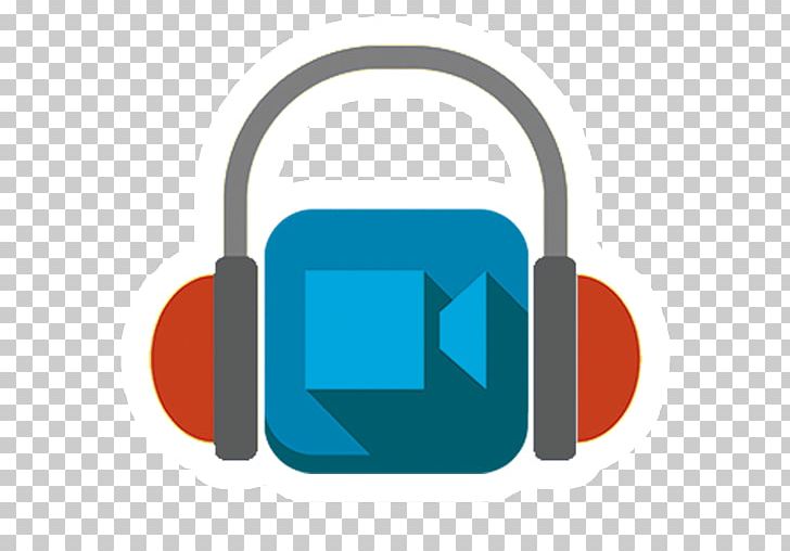 Freemake Video Converter Android Audio File Format PNG, Clipart, Android, Apk, App, Audio, Audio Equipment Free PNG Download