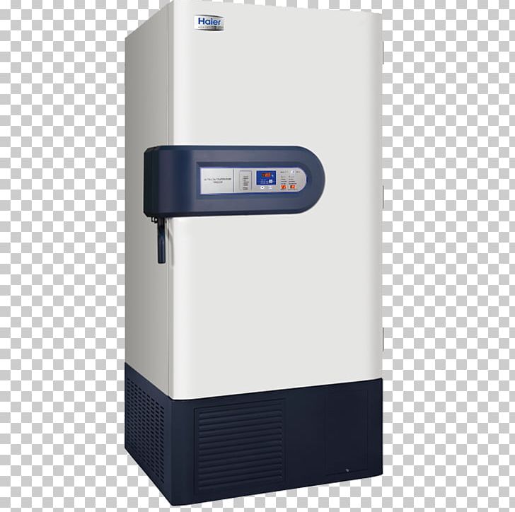 Freezers Refrigerator ULT Freezer Haier Refrigeration PNG, Clipart, Celsius, Cold, Defrosting, Door, Electronics Free PNG Download