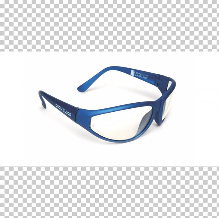 Goggles Sunglasses Cool Blooz Eyewear PNG, Clipart, Anti, Aqua, Azure, Blue, Cobalt Blue Free PNG Download