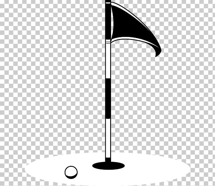 Golf Equipment Hole Golf Clubs PNG, Clipart, Angle, Ball, Black And White, Clip Art, Computer Icons Free PNG Download