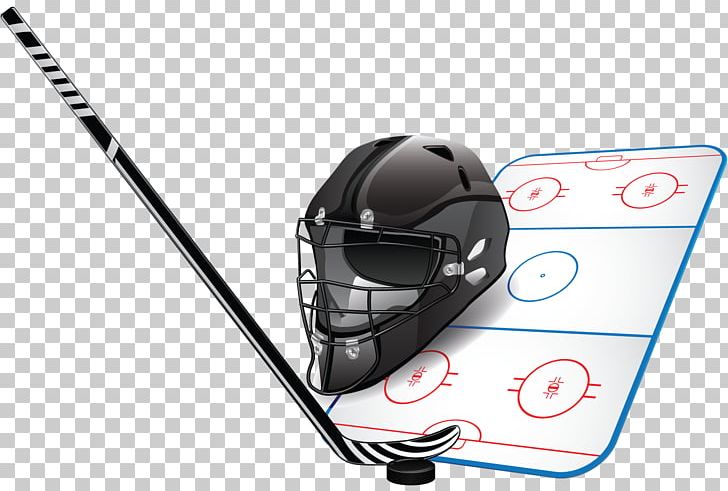 Hockey Field Field Hockey Hockey Sticks Ice Hockey PNG, Clipart, Baseball Equipment, Field Hockey, Field Hockey Sticks, Goal, Golf Ball Free PNG Download