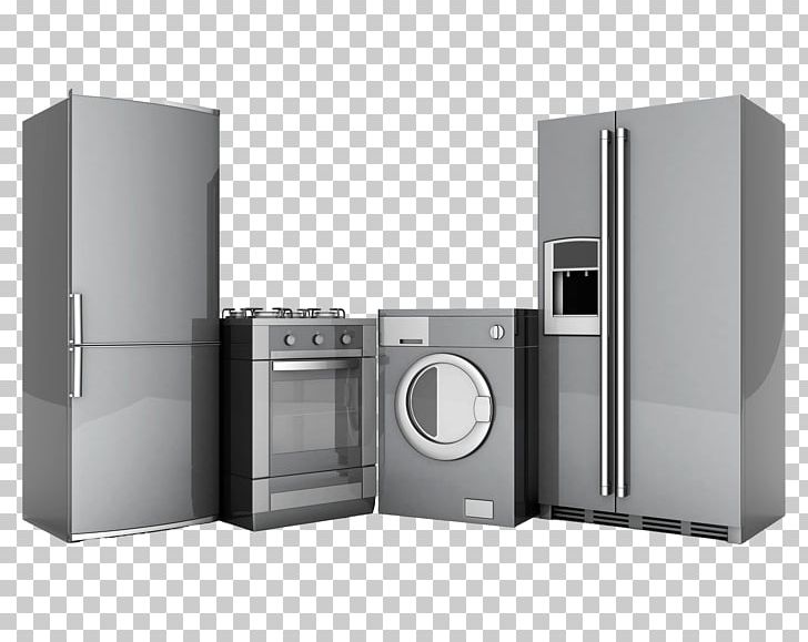 Home Appliance Refrigerator Clothes Dryer Washing Machines Major Appliance PNG, Clipart, Clothes Dryer, Combo Washer Dryer, Cooking Ranges, Dishwasher, Electronics Free PNG Download