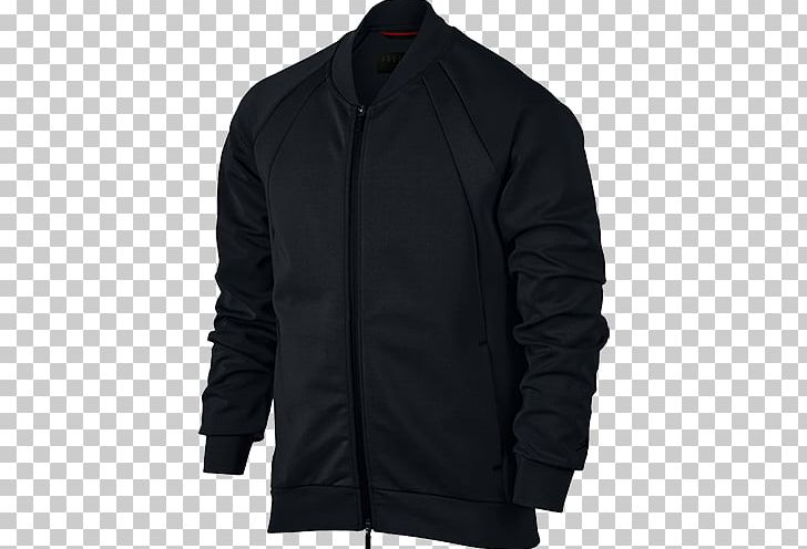 Hoodie T-shirt Air Jordan Sportswear Jacket PNG, Clipart, Air Jordan, Black, Bluza, Clothing, Cotton Boll Free PNG Download