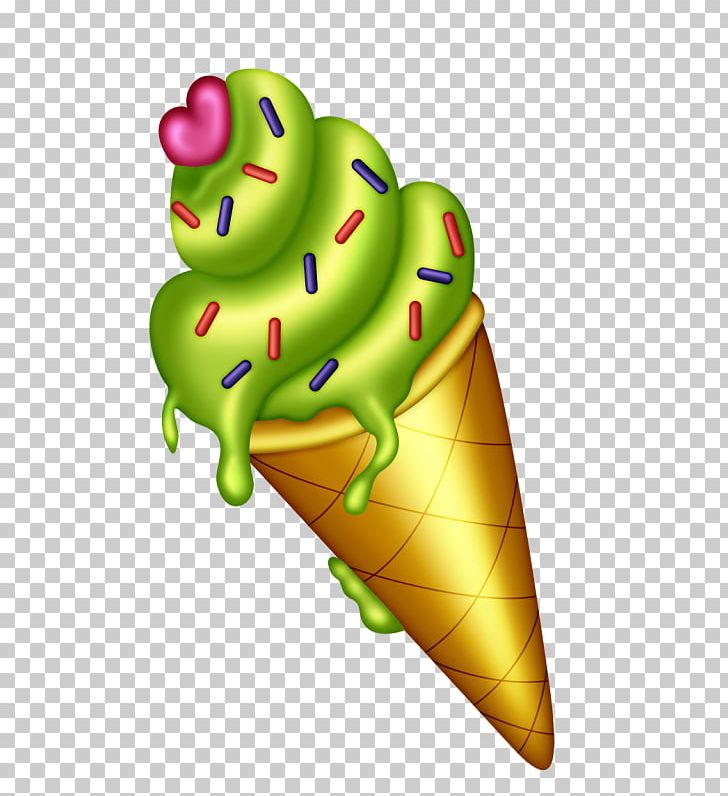 Ice Cream Cones Sundae Cupcake PNG, Clipart, Chocolate Ice Cream, Cold, Cold Drink, Color, Cream Free PNG Download