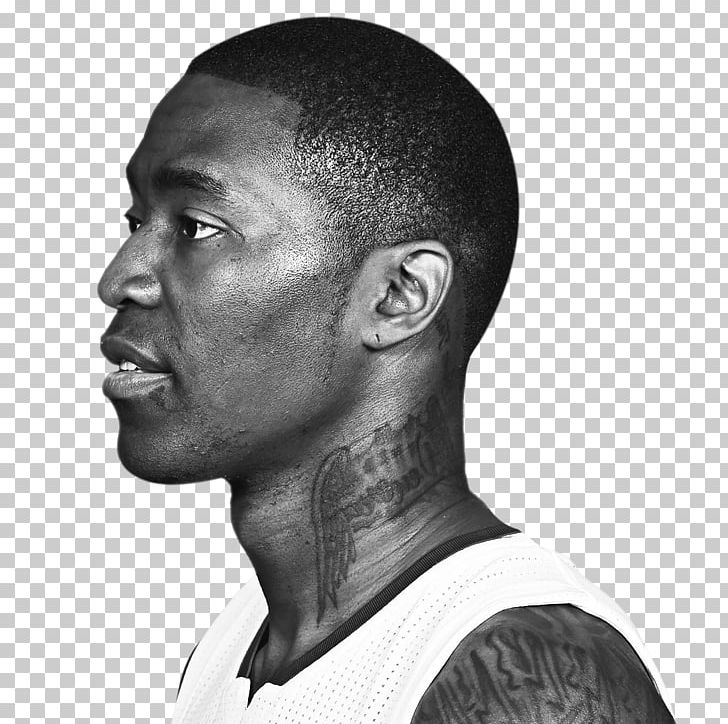Jamal Crawford T-shirt Hoodie Facial Hair Woman PNG, Clipart, Black And White, Chin, Clothing, Ear, Face Free PNG Download