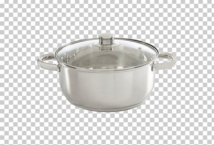 Lid Dutch Ovens Cookware Stainless Steel Small Appliance PNG, Clipart, Allclad, Casserola, Casserole, Cookware, Cookware Accessory Free PNG Download