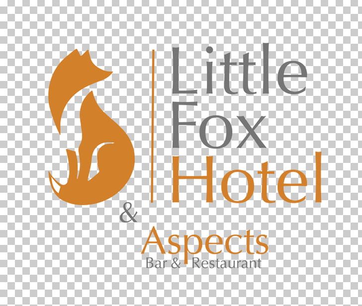 Little Fox Hotel HMS Raleigh Location Dinner Restaurant PNG, Clipart, Brand, Business, Cornwall, Dinner, Food Free PNG Download