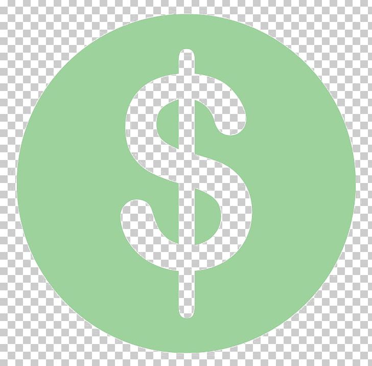 Logo United States Dollar Money PNG, Clipart, Background, Brand, Circle, Dollar, Green Free PNG Download