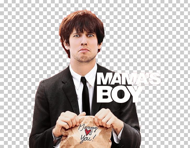 Mama's Boy Diane Keaton Film Hollywood Mother PNG, Clipart,  Free PNG Download