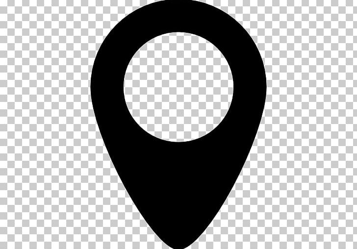Map Google Maps PNG, Clipart, Black, Circle, Computer Icons, Google Map Maker, Google Maps Free PNG Download