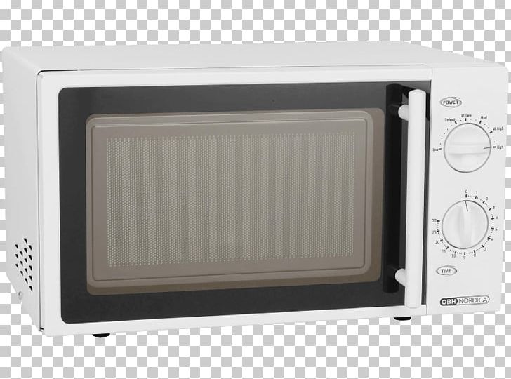 Microwave Ovens OBH Nordica Toaster Oven Imerco PNG, Clipart, Black, Home Appliance, Imerco, Kitchen Appliance, Media Markt Free PNG Download