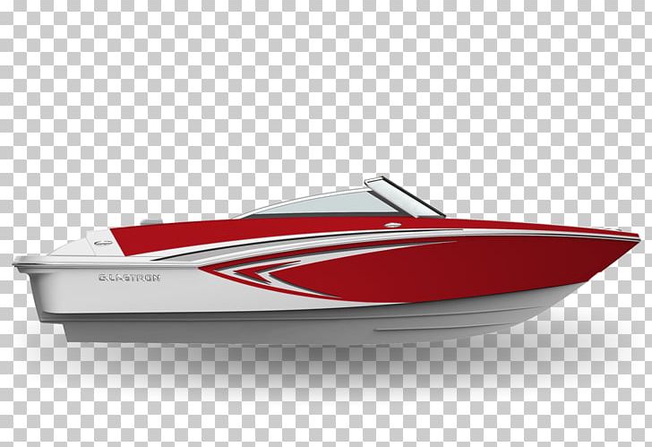 Motor Boats Yacht Glastron Burton Waters PNG, Clipart, Architecture, Boat, Boating, Bow Rider, Glastron Free PNG Download