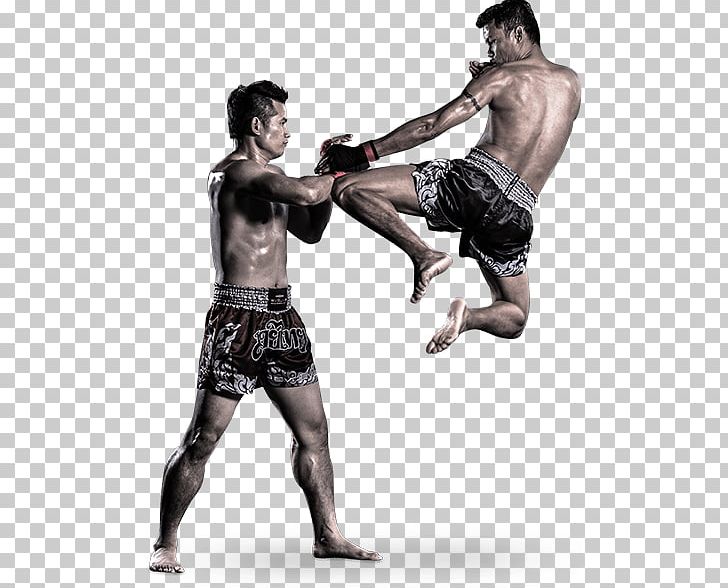 Muay Thai Muay Boran Martial Arts Boxing Sport PNG, Clipart, Aggression, Arm, Boxing Glove, Chest, Combat Free PNG Download