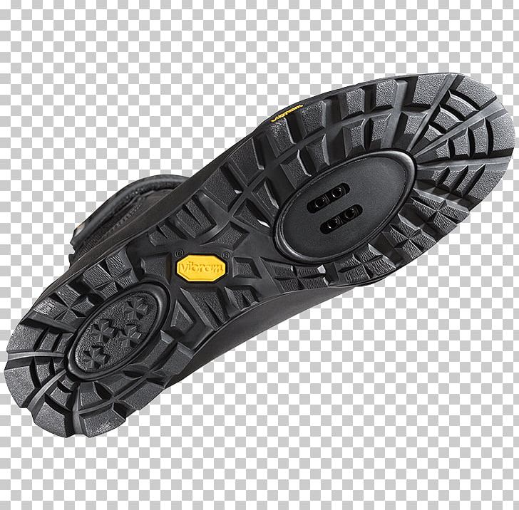 Natural Rubber Synthetic Rubber Sneakers Vibram Shoe PNG, Clipart, Bicycle Pedals, Bolt, Boot, Crosstraining, Cross Training Shoe Free PNG Download