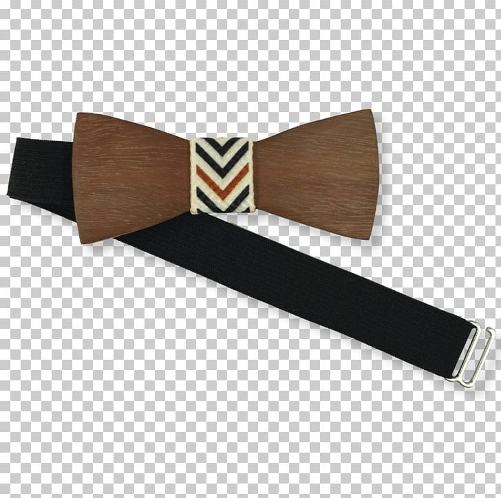 Necktie Clothing Accessories Bow Tie Ribbon Handkerchief PNG, Clipart, Belt, Black, Blue, Bow Tie, Braces Free PNG Download