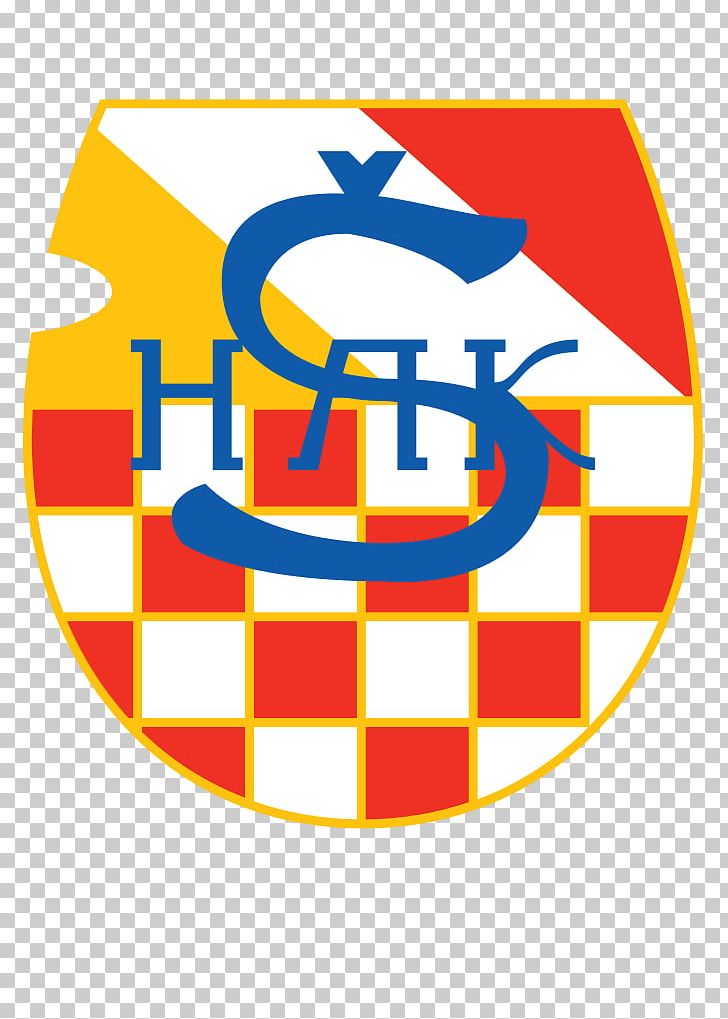 NK HAŠK NK Lokomotiva Croatian Third Football League Zagreb NK Dubrava Tim Kabel PNG, Clipart, Area, Brand, Circle, Croatia, Croatian First Football League Free PNG Download