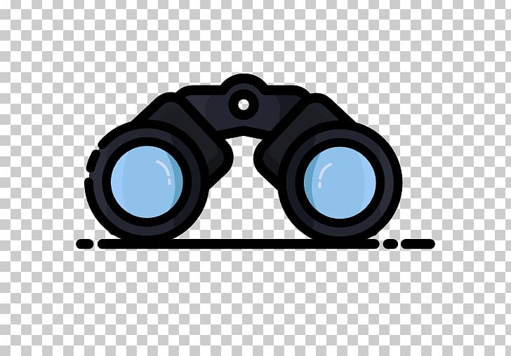 Optical Instrument Binoculars Computer Icons Telescope Portable Network Graphics PNG, Clipart, Angle, Binoculars, Camera, Camera Lens, Computer Free PNG Download