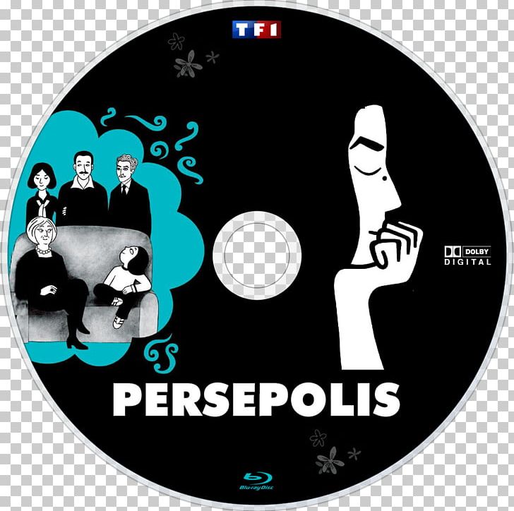 Persepolis Film Poster Animated Film Cinema PNG, Clipart, 720p, Animated Film, Brand, Cinema, Feminist Film Theory Free PNG Download