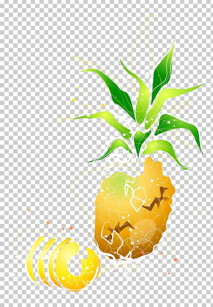 Pineapple PNG, Clipart, Cartoon, Cartoon Character, Cartoon Eyes, Cartoon Fruit, Computer Wallpaper Free PNG Download