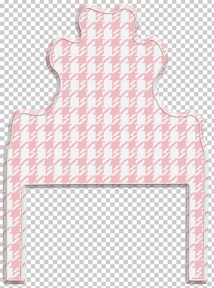 Pink M Chair Pattern PNG, Clipart, Angle, Chair, Decal, Furniture, Headboard Free PNG Download