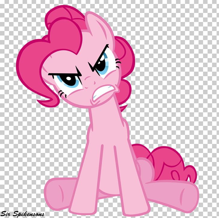 Pinkie Pie Rainbow Dash Twilight Sparkle Pony PNG, Clipart, Art, Cartoon, Deviantart, Drawing, Fictional Character Free PNG Download