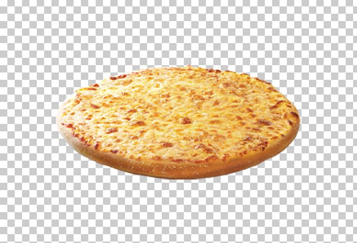 Pizza Margherita Quiche Buffalo Wing Pizza Hut PNG, Clipart, Baked Goods, Buffalo Wing, Cheese, Cuisine, Dish Free PNG Download