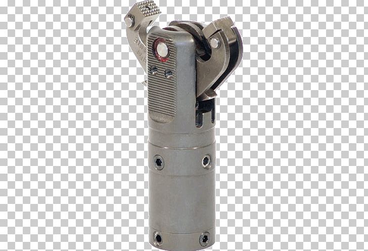 Pneumatic Gripper Hydraulics Pneumatic Cylinder Mechanism Pneumatics PNG, Clipart, Angle, Btm Corporation, Cylinder, Double Opening, Excavator Free PNG Download