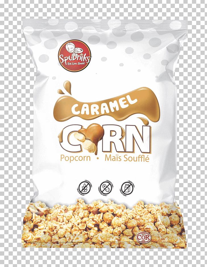 Popcorn Kettle Corn Caramel Corn Muesli PNG, Clipart, Breakfast Cereal, Caramel Corn, Caramel Popcorn, Cinnamon, Commodity Free PNG Download