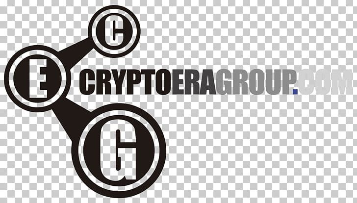 Product Design Brand Logo Trademark PNG, Clipart, Bitcoin Icon, Brand, Btc, Discord, Follow Me Free PNG Download