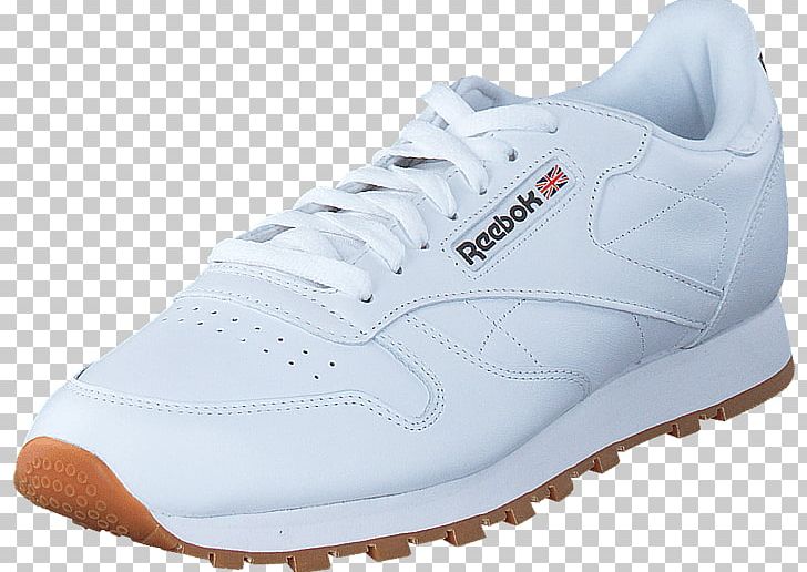 Reebok Classic Shoe Sneakers Leather PNG, Clipart, Adidas, Athletic Shoe, Basketball Shoe, Casual, Clothing Free PNG Download