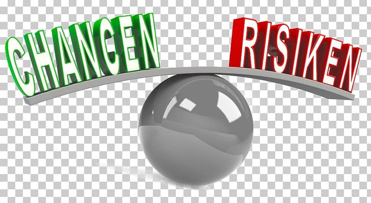 Risk PNG, Clipart, Brand, Chance, Encapsulated Postscript, Fotolia, Logo Free PNG Download