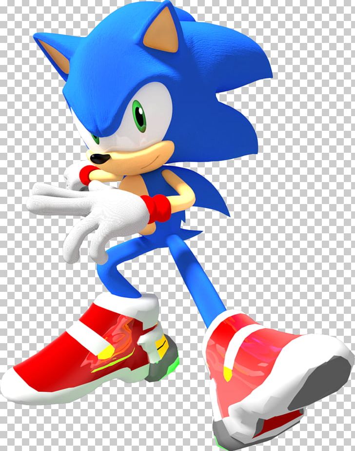 SegaSonic The Hedgehog Sonic Free Riders Sonic And The Black Knight Sonic And The Secret Rings PNG, Clipart, Cartoon, Fictional Character, Figurine, Gaming, Jet The Hawk Free PNG Download