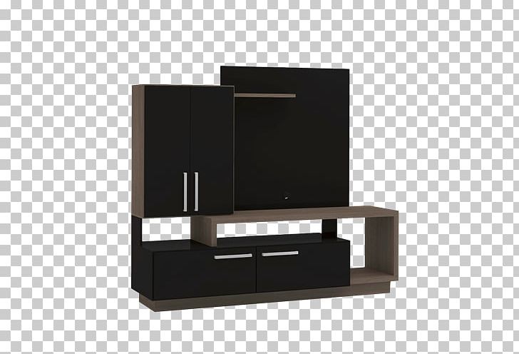Shelf Furniture Table Bookcase Drawer PNG, Clipart, Angle, Bookcase, Cinema, Door, Drawer Free PNG Download