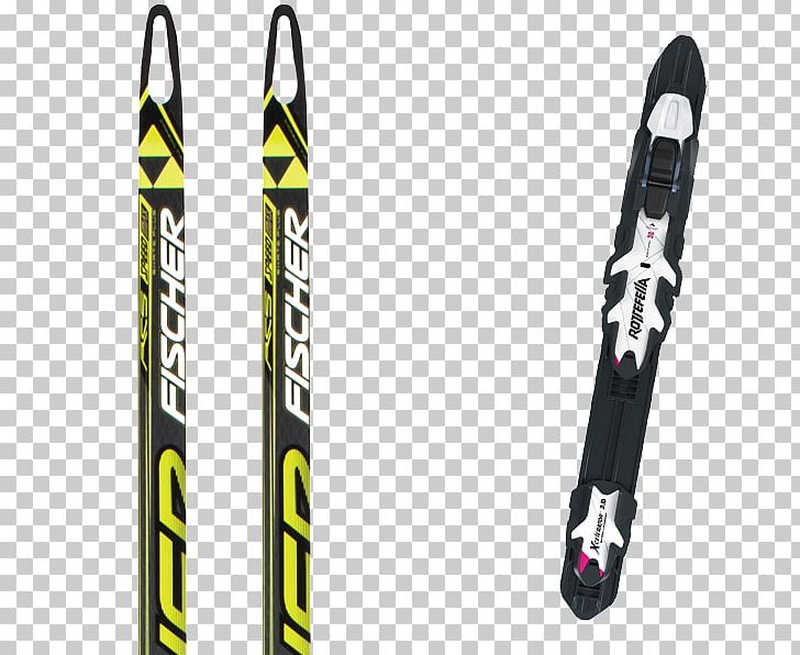 Ski Bindings Langlaufski Ski Poles Fischer PNG, Clipart, Artikel, Crosscountry Skiing, Fischer, Langlaufski, Nis Free PNG Download