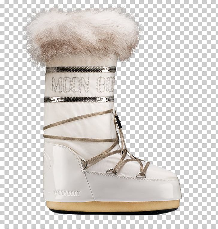 Snow Boot Fashion Moon Boot Shoe PNG, Clipart, Accessories, Beige, Boot, Christian Louboutin, Color Free PNG Download