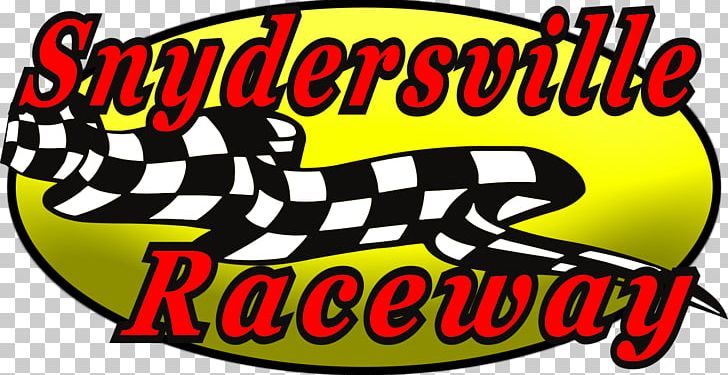 Snydersville Raceway Snydersville PNG, Clipart, Area, Artwork, Auto Racing, Brand, Food Free PNG Download
