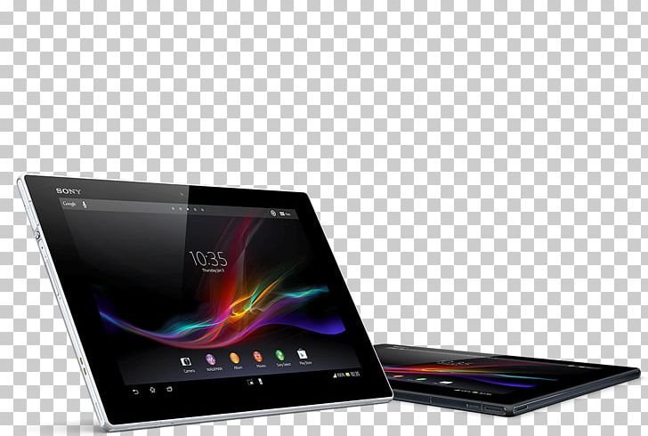 Sony Xperia Z2 Tablet Sony Xperia Tablet S Sony Xperia Tablet Z Wi-Fi PNG, Clipart, Android, Electronic Device, Electronics, Gadget, Laptop Free PNG Download