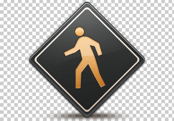 Symbol Signage PNG, Clipart, Application, Brand, Chakram 2, Computer Icons, Desktop Wallpaper Free PNG Download
