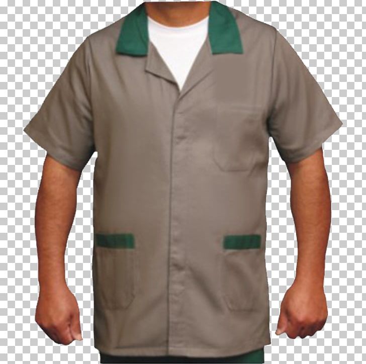 T-shirt Sleeve Lab Coats Polo Shirt Uniform PNG, Clipart, Apron, Button, Cap, Clothing, Handkerchief Free PNG Download